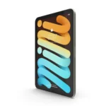 iPad Mini 2021 Starlight 2