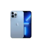 iPhone 13 Pro 3