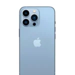 iPhone 13 Pro 4