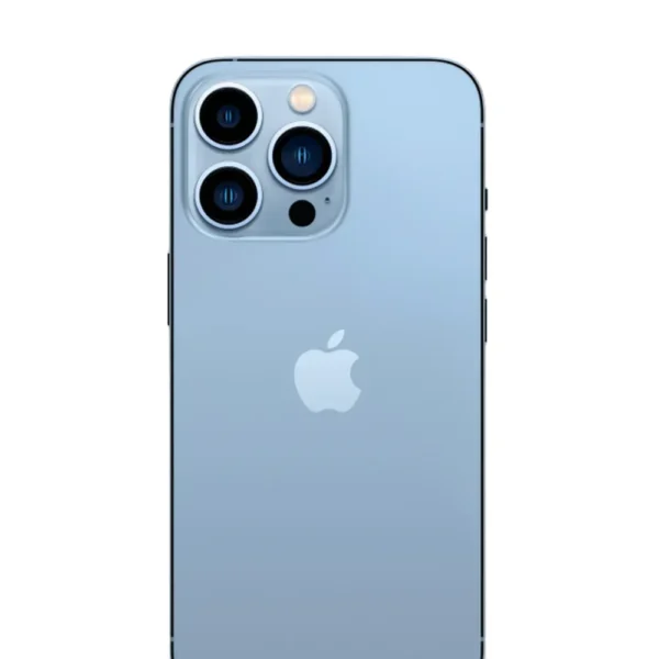 Electronics & Mobiles