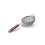 Kitchen Sieve 2