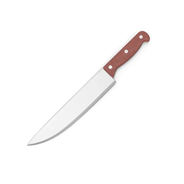 Knife