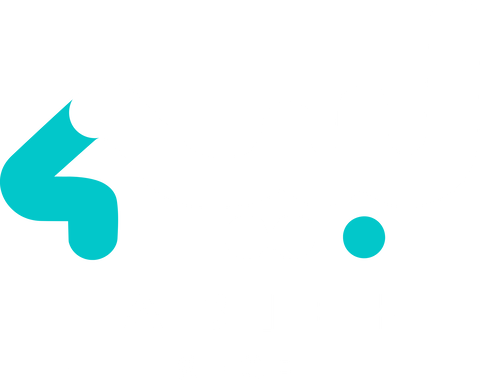 Labieh Shop