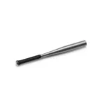 Metal Baseball Bat 2