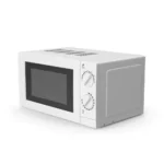 Microwave Oven 2