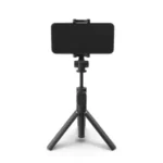 Monopod 3