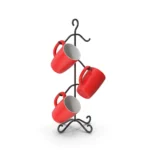 Mug Tree Stand 2