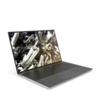 New DELL XPS 13 9300 Laptop 2