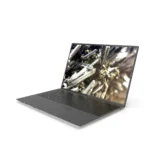 New DELL XPS 13 9300 Laptop 3
