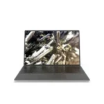 New DELL XPS 13 9300 Laptop 4