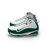 Nike Baseball Cleats 2