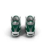 Nike Baseball Cleats 3