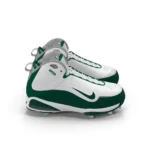 Nike Baseball Cleats 4