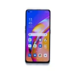 Oppo F19 Pro Plus 2