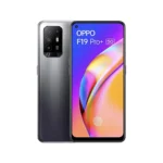 Oppo F19 Pro Plus 3