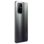 Oppo F19 Pro Plus 4