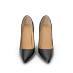 Pampi Shoes