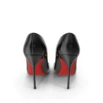 Pampi Shoes 3