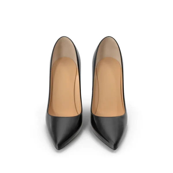 Pampi Shoes