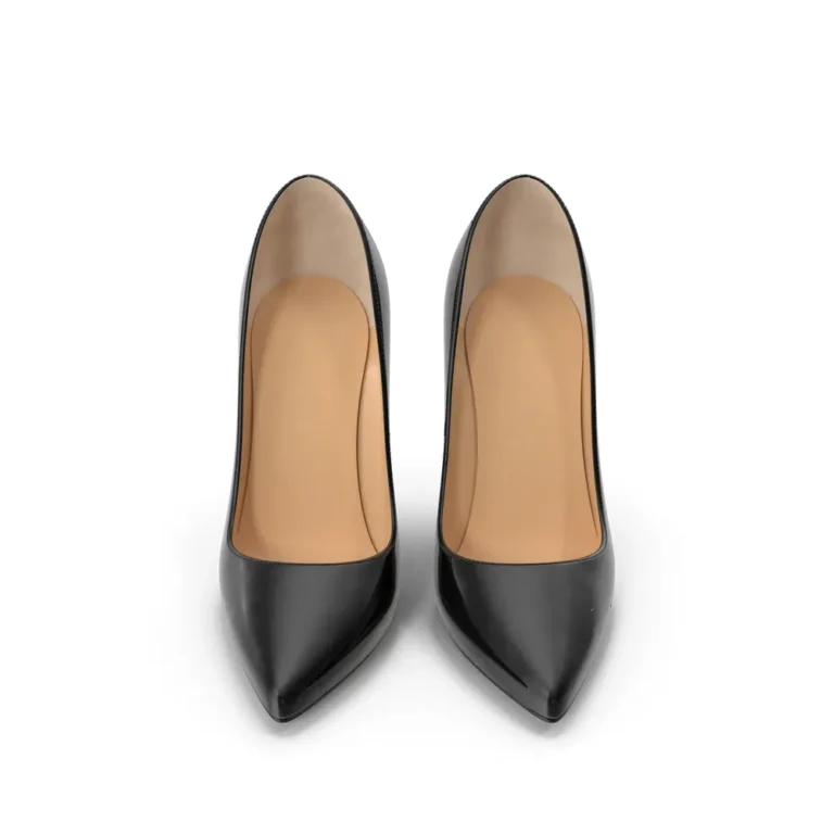 Pampi Shoes