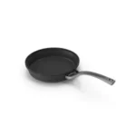 Pan 2