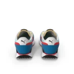 Puma Future Rider Trainers 3