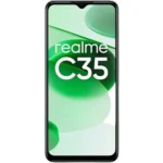 Realme C35 2