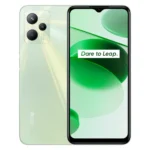 Realme C35 3