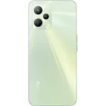 Realme C35 4