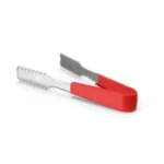 Red Tongs 2