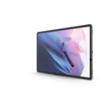 Samsung Galaxy Tab S8 Plus Grey 2