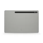 Samsung Galaxy Tab S8 Plus Grey 3