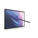 Samsung Galaxy Tab S8 Plus Grey 4