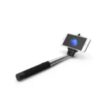 Selfie Stick Monopod 2
