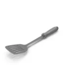 Slotted Turner 2