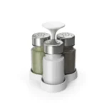 Spice Rack 2