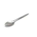 Spoon 2