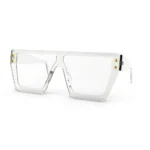 Sunglasses 2
