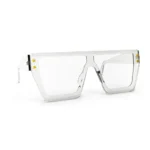 Sunglasses 3