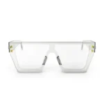 Sunglasses 4