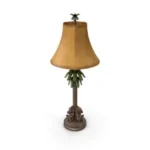 Table Lamp 2