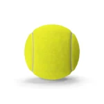 Tennis Ball