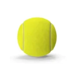 Tennis Ball 2