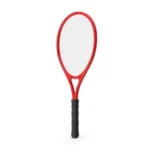 Tennis Racket 2