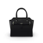Women Handbag Black