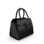 Women Handbag Black 3