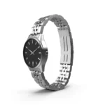 Women's Wrist Watch 2