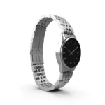 Women's Wrist Watch 3