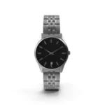 Women's Wrist Watch 4