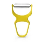 Yellow Peeler 2